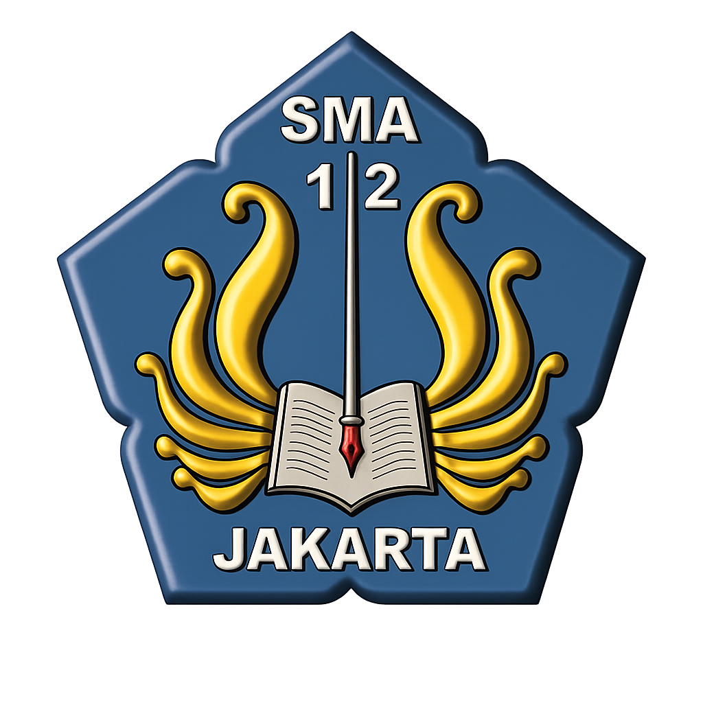 Logo Sekolah